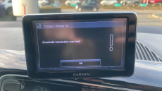 Volkswagen Up 1.0 High Up 5dr Petrol Hatchback